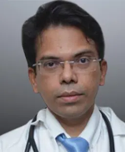 dr-ravindra-nikalji